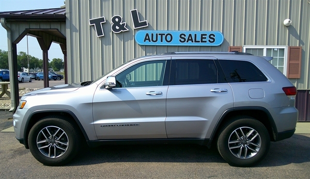 jeep grand cherokee 2020 1C4RJFBG5LC299859 image jeep grand cherokee 2020 1C4RJFBG5LC299859 image